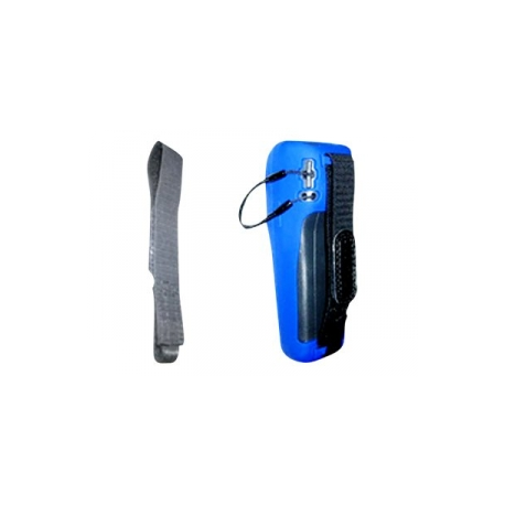 Datalogic - Handheld hand strap - for Memor X3 - 0
