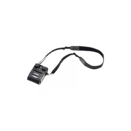 BIXOLON PSS-R200 - Printer shoulder strap - for BIXOLON SPP-R200II, SPP-R300, SPP-R400 - 0