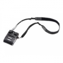 BIXOLON PSS-R200 - Printer shoulder strap - for BIXOLON SPP-R200II, SPP-R300, SPP-R400