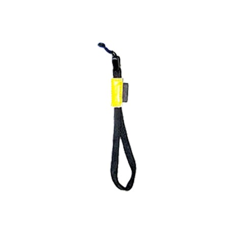 Datalogic - Handheld lanyard (pack of 10) - for Memor X3 - 1