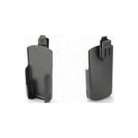 Motorola SG-MC7011110-02R holder