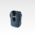 Motorola - Handheld holster - for Zebra MC9090-G, MC9190-G, MC9190-Z, MC9200, MC92N0-G