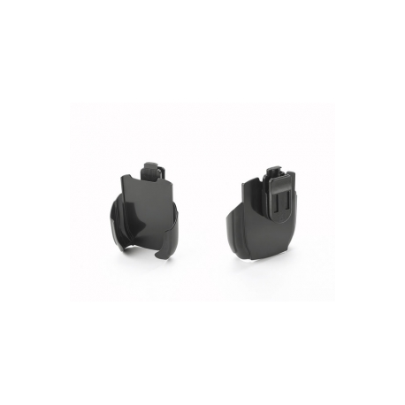 Symbol - Handheld holster - for Zebra MC3200 Gun Premium, MC3200 Premium, MC3200 Standard - 0