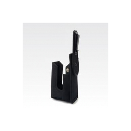 Motorola Belt Holster