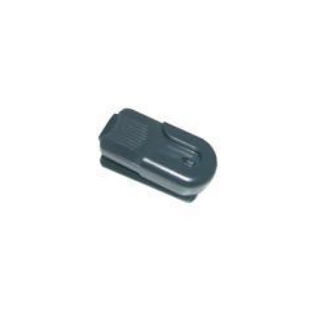 Clip, for Belt, Swivel for Functional Cases (10 pcs)
