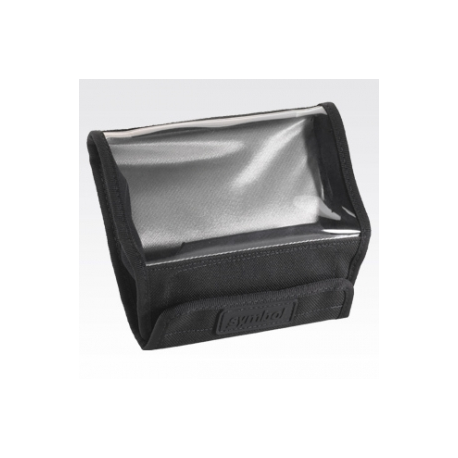 Zebra Freezer Pouch - Extended battery case - for Zebra WT4000 - 0