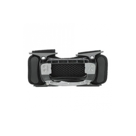 Motorola SG-WT4023020-05R mobile device case
