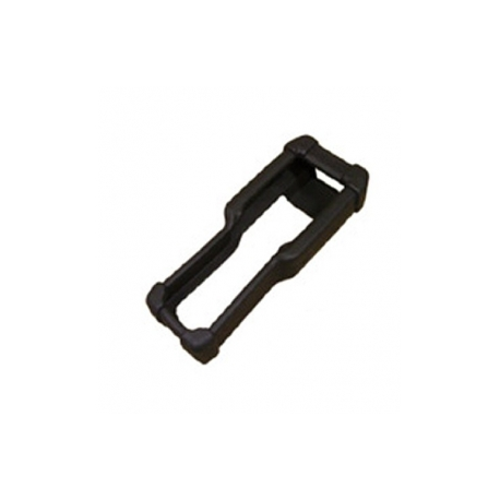 Intermec - Handheld protective boot - for Intermec CK3, CK3B, CK3N - 0