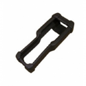 Intermec - Handheld protective boot - for Intermec CK3, CK3B, CK3N