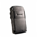 Intermec - Handheld holster - for Intermec CN50, CN50B
