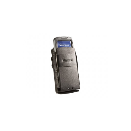 Intermec - Handheld holster - for Intermec CN50, CN50B - 4