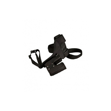 Intermec - Handheld holster and belt - for Intermec CK3, CK3A - 0