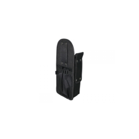 Datalogic - Handheld holster - for Falcon X4 - 0
