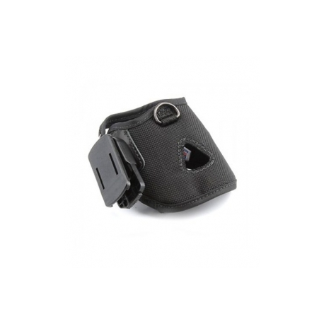 Datalogic - Bar code scanner holster - for Gryphon Desk D432 2D Plus; Gryphon L GD4300 - 0