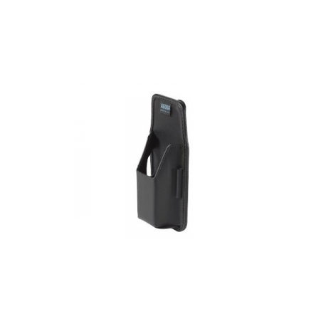 Motorola - Handheld holster - for Zebra MC2100, MC2180 - 0