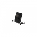 Zebra - Holster bag for data collection terminal - for Omnii XT15, XT15f, XT15f Arctic, XT15F CHILLER, XT15ni