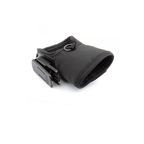 Protective Case/Belt Holster, PC-9000