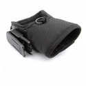 Datalogic - Bar code scanner holster - for PowerScan PBT9500, PBT9500-DPM, PBT9500-HP, PM9500, PM9500-DHP, PM9500-DPM, PM9500-HP