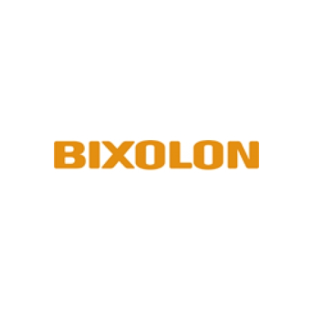 BIXOLON - Printer carrying case - 0