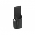 Zebra Presentation Holster - Handheld holster - for Zebra TC8000 Premium, TC8000 Standard, TC8300