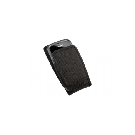 Honeywell - Handheld holster - for Honeywell CT40 XP HC, CT45, CT45 XP; Dolphin CT40, CT50 - 0