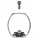 Kit Media Rewind Outer Guards ZxM+ & ZMx00