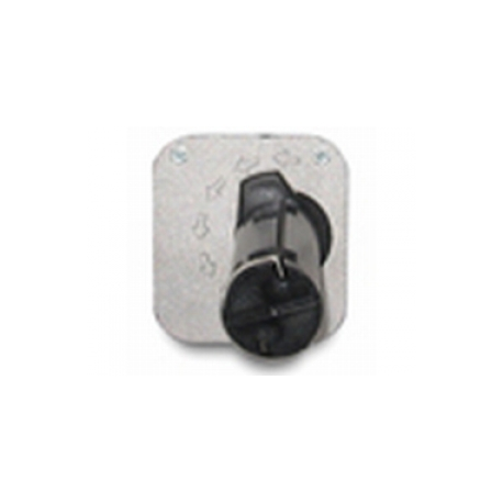 Datamax-O'Neil - Internal rewind option - for I-Class Mark II I-4212e, I-4310e - 0