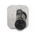 Datamax-O'Neil - Internal rewind option - for I-Class Mark II I-4212e, I-4310e
