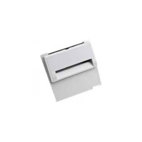 Intermec - Label dispenser - for Intermec PC23d - 0