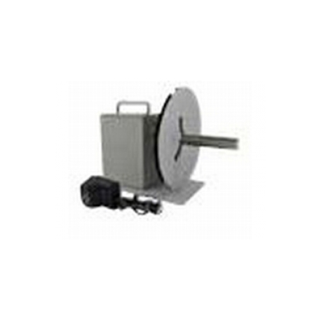 Datamax DMXREW1 - Label rewinder - AC 120 V - for Performance Series P1115, P1115s, P1120n, P1125, P1725 - 0