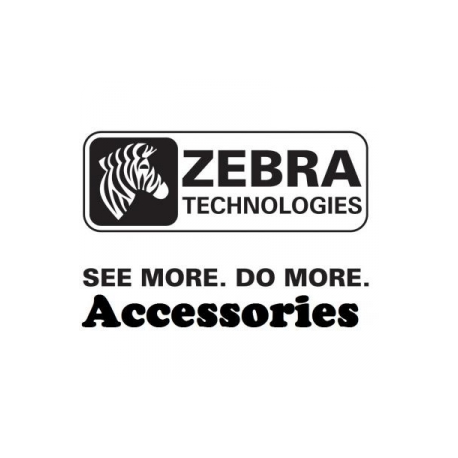 Zebra - Media rewind option kit - 1