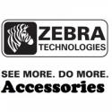 Zebra - Media rewind option kit