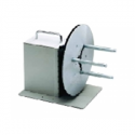 Datamax DMXREW1 - Label rewinder - AC 220 V