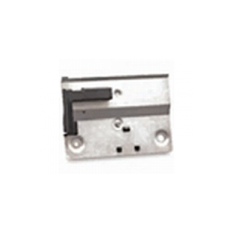 Datamax - Paper cutter tray - for P / N: OPT78-2295-02 - 0