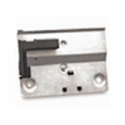 Datamax - Paper cutter tray - for P / N: OPT78-2295-02