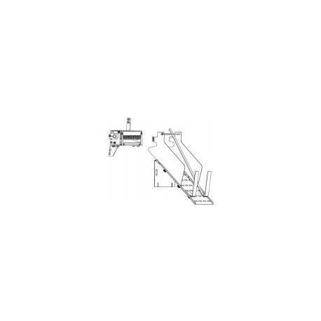 Zebra - Cutter option - 1