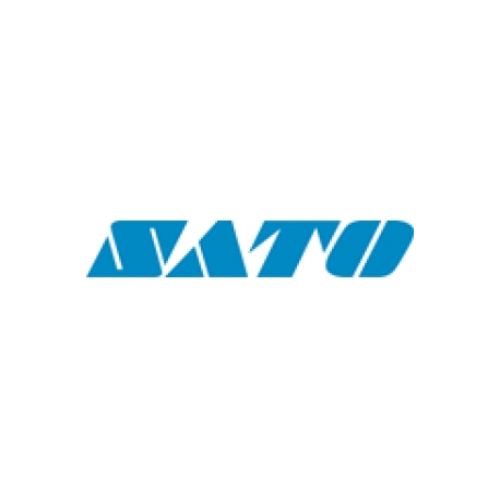 SATO - Printer cutter blade - 0