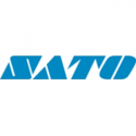 SATO - Printer cutter blade