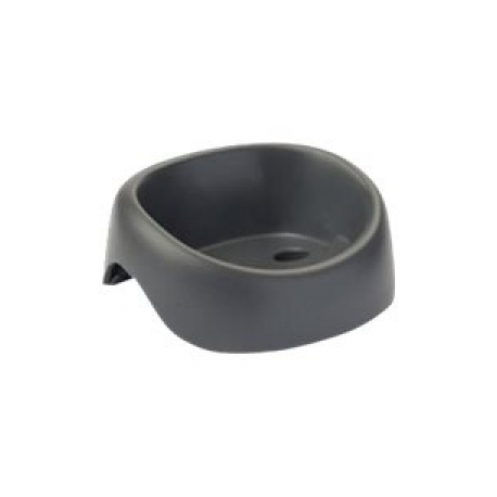 Zebra - Bar code scanner holder - for Symbol LS2208, LS4208, LS4278 - 0