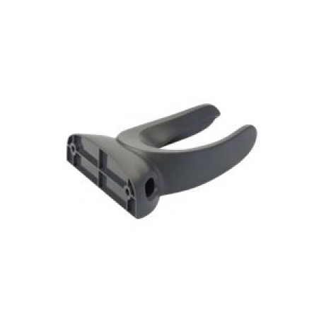 Motorola Wall Mount Holder