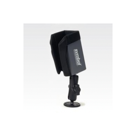 Motorola 21-52612-01R holder