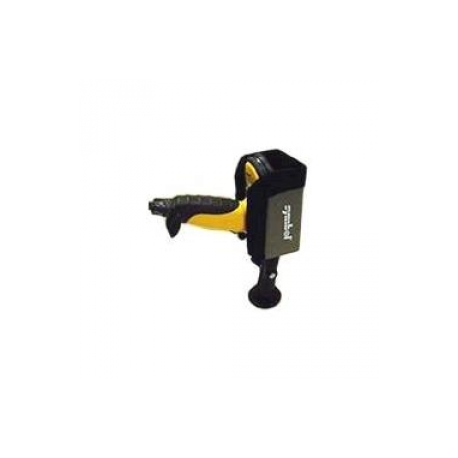 Motorola 21-52612-01R holder