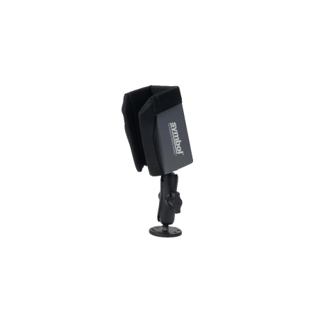 Motorola 21-52612-01R holder