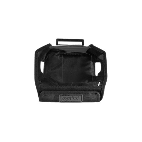Zebra - Handheld hip mount - for Symbol WT 4070, 4090; Zebra WT41N0 - 0
