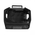 Zebra - Handheld hip mount - for Symbol WT 4070, 4090; Zebra WT41N0