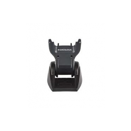 Stand, Basic, G040, Dark Grey