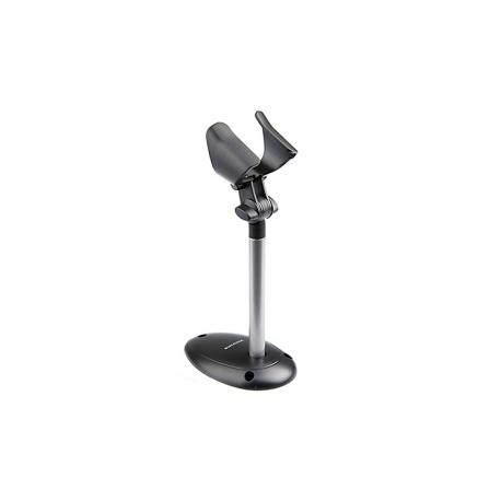 Stand, Smart Stand, G040, Black