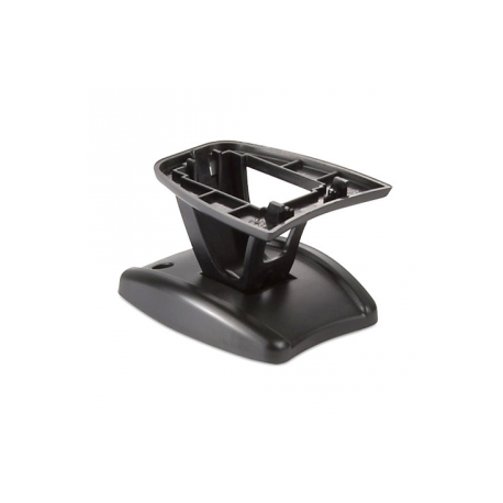 Datalogic Riser Stand - Bar code scanner stand - black - for Magellan 1000i, 1000i EZ Kit, 1000i EZ Stand Kit - 0