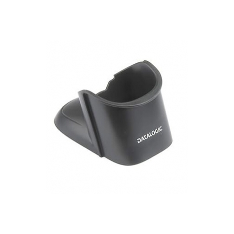 Holder, Desk/Wall Mount