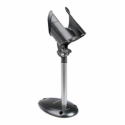 Datalogic STD-P080 - Bar code scanner stand - for PowerScan D8300, D8330, D8340, D8500, D8530, M8300